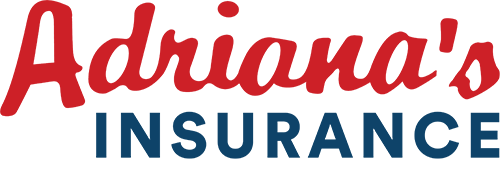 Yakima Insurance